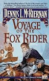 Voyage of the Fox Rider (Mithgar) Dennis L. McKiernan