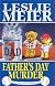 Father's Day Murder