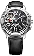 New Zenith Star Open Heart El Primero Ladies Watch 03.1230.4021/21.C545 New Zenith Star Open Heart El Primero Ladies Watch 03.1230.4021/21.C545