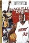 Greatest Stars of the NBA Volume 1: Shaquille O'Neal