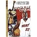Greatest Stars of the NBA Volume 1: Shaquille O'Neal