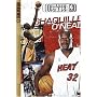 Greatest Stars of the NBA Volume 1: Shaquille O'Neal