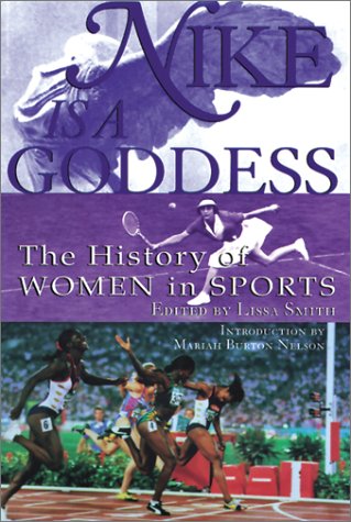Sports and Recreation