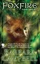 Foxfire: Trickster's Game #3 (Tricksters)