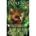 Foxfire: Trickster's Game #3 (Tricksters)
