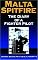 Malta Spitfire: The Diary of a Fighter Pilot (Greenhill Military Paperbacks)