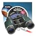 Starry Night Explorer Binocular Stargazing Bundle Win/Mac