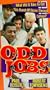 Odd Jobs [VHS]