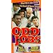 Odd Jobs [VHS]