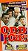 Odd Jobs