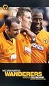 Wolverhampton Wanderers FC vs Gillingham: 22nd March 2003 [VHS]