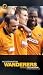 Wolverhampton Wanderers FC vs Gillingham: 22nd March 2003 [VHS]