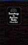 Dramaturgy in American Theater: A Source Book