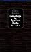 Dramaturgy in American Theatre: A Source Book