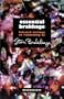 Essential Brakhage: Selected Writings on Film-Making