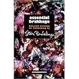 Essential Brakhage: Selected Writings on Film-Making