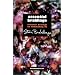 Essential Brakhage: Selected Writings on Film-Making