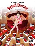 Retail Buying (8th Edition)