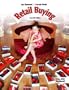 Retail Buying (7th Edition)
