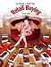 Retail Buying (7th Edition)