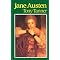 Jane Austen forever!!