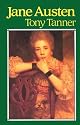 Tanner: Jane Austen (Paper)