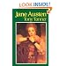 Jane Austen