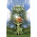 My Magickal Bookshelf