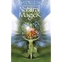 Cassandra Eason's Complete Book of Natural Magick
