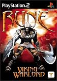 Eigenschaften Take 2  / Rune - Viking Warlord