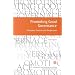 Promoting Good Governance: Principles, Practices and Perspectives (Managing the Public Service: Strategies for Improvement Series)