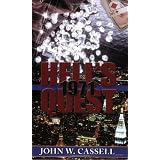 Hell'sQuest:1971
