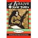 A Killing in New Town