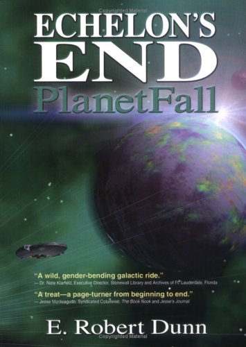 End-of-Life