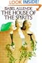 The House of the Spirits