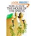 House of the Spirits