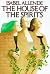 The House of Spirits