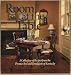 Room at the Table