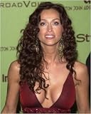 Sofia Milos by Unknown. Size 8.00 inches width by 10.00 inches height. High Quality Art Poster Print