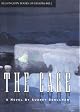 The Cage