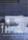 The Cage