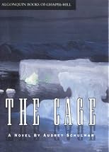 The Cage