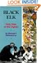 Black Elk: Holy Man of the Oglala