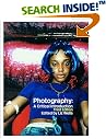 Photography: A Critical...