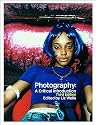 Photography: A Critical Introduction