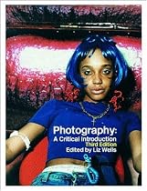 Photography: A Critical Introduction