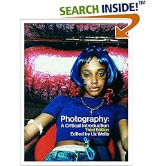 Photography: A Critical Introduction