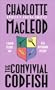 The Convivial Codfish