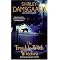 Read a Paranormal Mystery