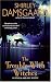 The Trouble with Witches (Ophelia & Abby Mysteries, No. 3)